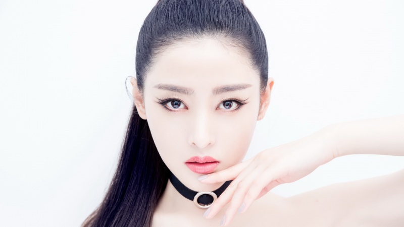 原神魈怎么配队 魈配队阵容推荐